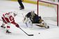 red_wings_sabres_hockey_96739.jpg