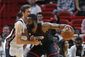 rockets_heat_basketball_46878.jpg