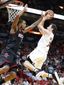 rockets_heat_basketball_85122.jpg