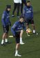 spain_soccer_la_liga_58427.jpg