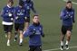 spain_soccer_la_liga_88530.jpg