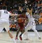 stanford_oregon_st_baskeball_24331.jpg