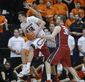 stanford_oregon_st_baskeball_29228.jpg