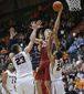 stanford_oregon_st_baskeball_47094.jpg