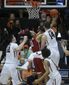 stanford_oregon_st_baskeball_51590.jpg