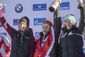 switzerland_skeleton_world_cup_49645.jpg
