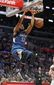 timberwolves_clippers_basketball_02127.jpg