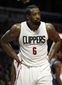 timberwolves_clippers_basketball_18485.jpg
