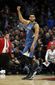 timberwolves_clippers_basketball_62180.jpg