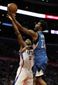 timberwolves_clippers_basketball_71196.jpg