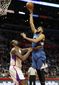 timberwolves_clippers_basketball_90367.jpg