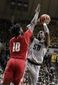 top_performers_basketball_07721.jpg