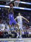 top_performers_basketball_23614.jpg