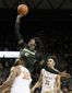 top_performers_basketball_38394.jpg