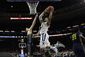 top_performers_basketball_54167.jpg