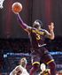 top_performers_basketball_54572.jpg
