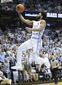 top_performers_basketball_77038.jpg