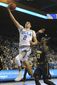 top_performers_basketball_88716.jpg