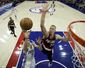 trail_blazers_76ers_basketball_09348.jpg