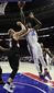 trail_blazers_76ers_basketball_15126.jpg