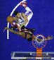 trail_blazers_76ers_basketball_21244.jpg