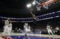trail_blazers_76ers_basketball_23524.jpg