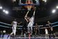 trail_blazers_76ers_basketball_42714.jpg