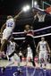 trail_blazers_76ers_basketball_70294.jpg