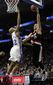 trail_blazers_76ers_basketball_96997.jpg