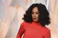 trump-inauguration_entertainers_11300.jpg