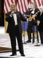 trump_inauguration_31379.jpg