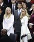 trump_inauguration_59062.jpg