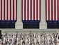 trump_inauguration_63257.jpg