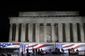 trump_inauguration_76026.jpg