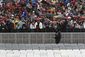 trump_inauguration_97117.jpg