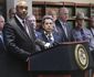 us--el_chapo_prosecution_22283.jpg