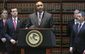 us--el_chapo_prosecution_44655.jpg