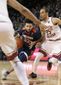 virginia_boston_college_basketball_67638.jpg