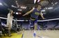 yoga_warriors_basketball_27131.jpg