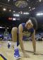 yoga_warriors_basketball_65410.jpg