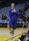 yoga_warriors_basketball_79761.jpg