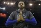 yoga_warriors_basketball_84963.jpg