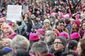 Trump_Women's_March_15666.jpg-ce1ef.jpg