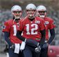 afc_championship_football_33432.jpg