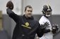 afc_championship_football_60630.jpg