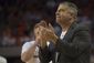 alabama_auburn_basketball_46423.jpg