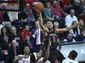 aptopix_nebraska_rutgers_basketball_60169.jpg