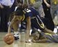 aptopix_west_virginia_baylor_basketball_13462.jpg