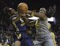 aptopix_west_virginia_baylor_basketball_20559.jpg