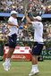 australia_bryan_brothers_davis_cup_55849.jpg